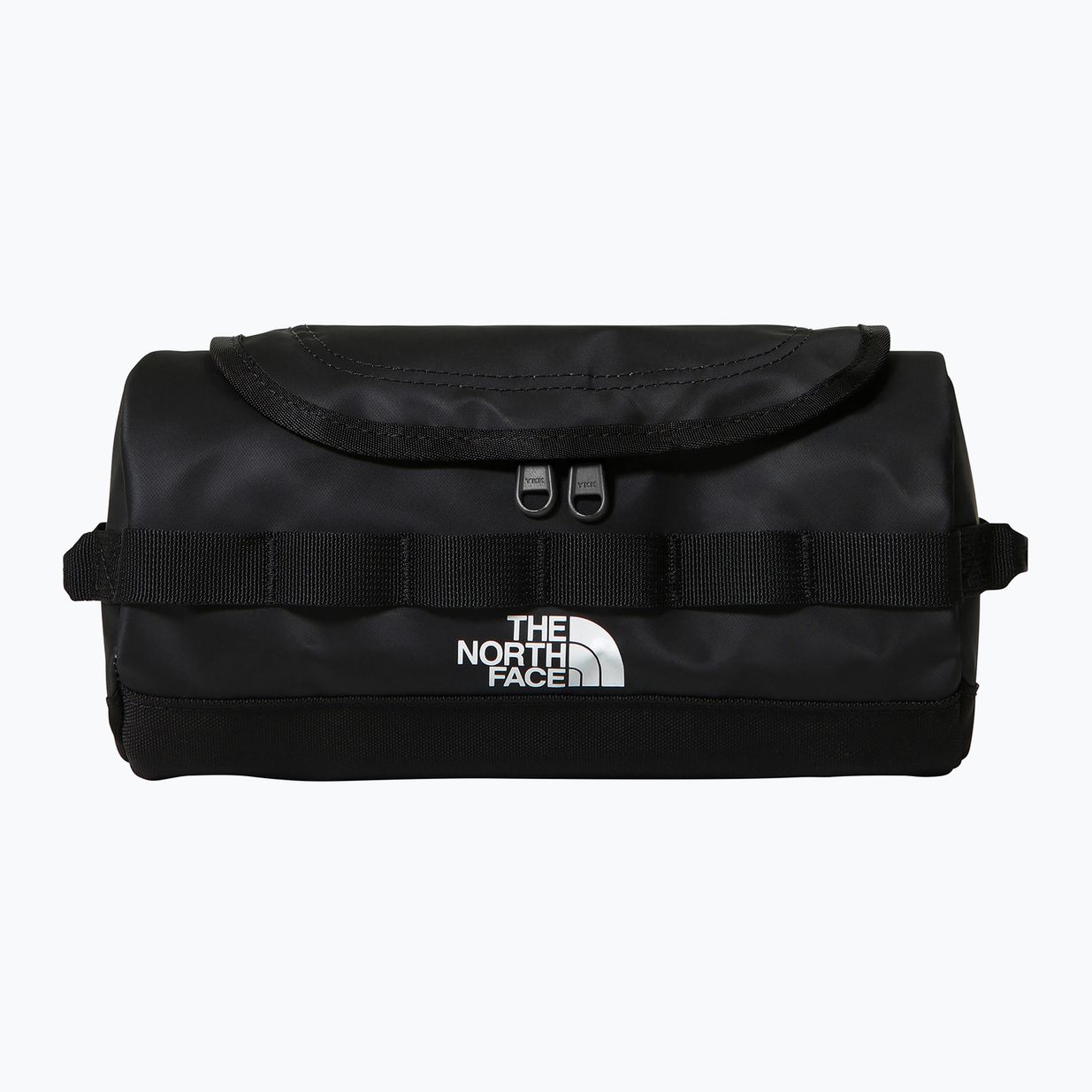 Kosmetická taška The North Face BC Travel Canister S