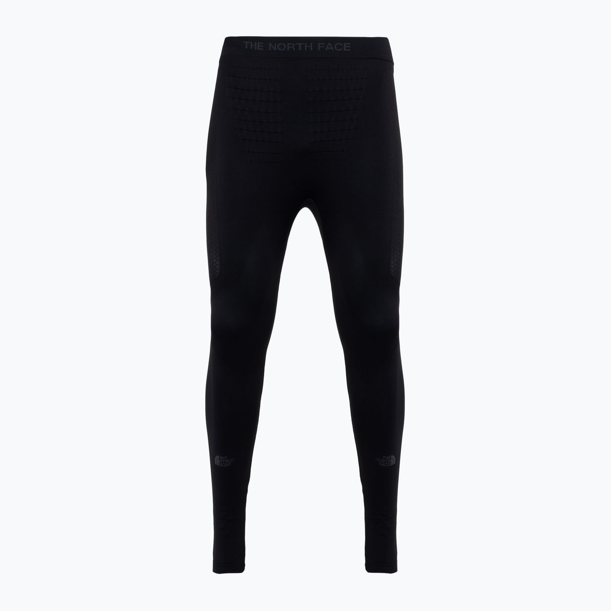 Pánské termo kalhoty The North Face Sport Tights black