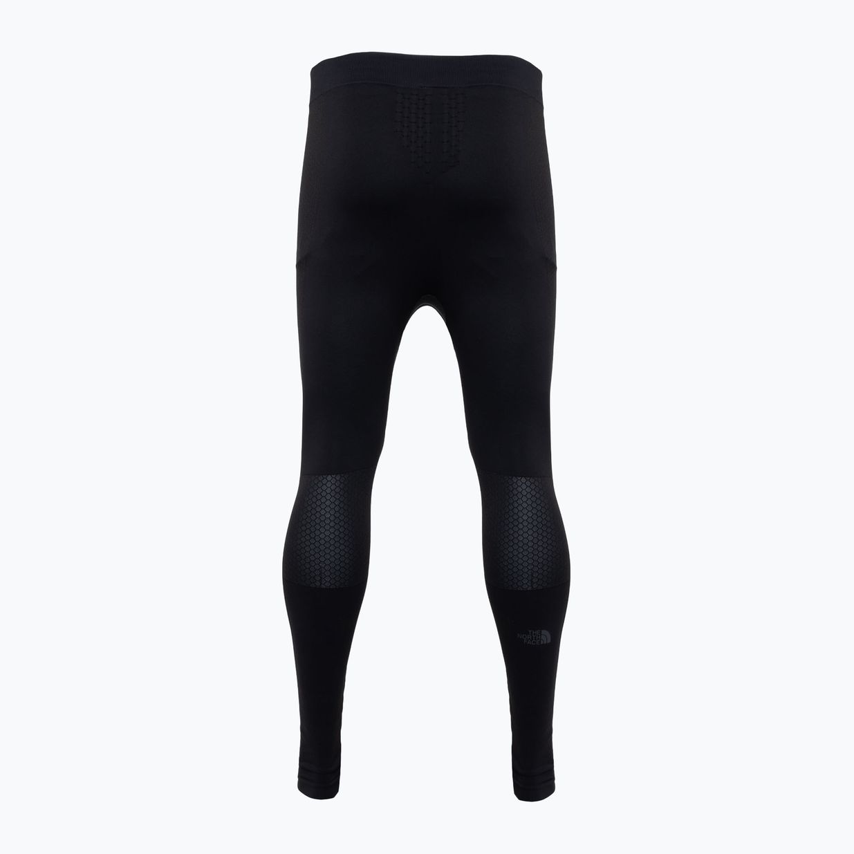 Pánské termo kalhoty The North Face Sport Tights black 2