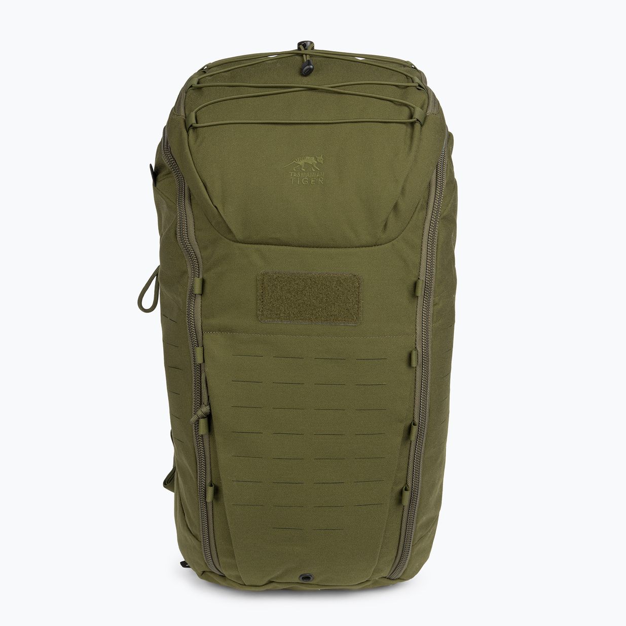 Taktický batoh Tasmanian Tiger TT Modular Pack 30 l olive