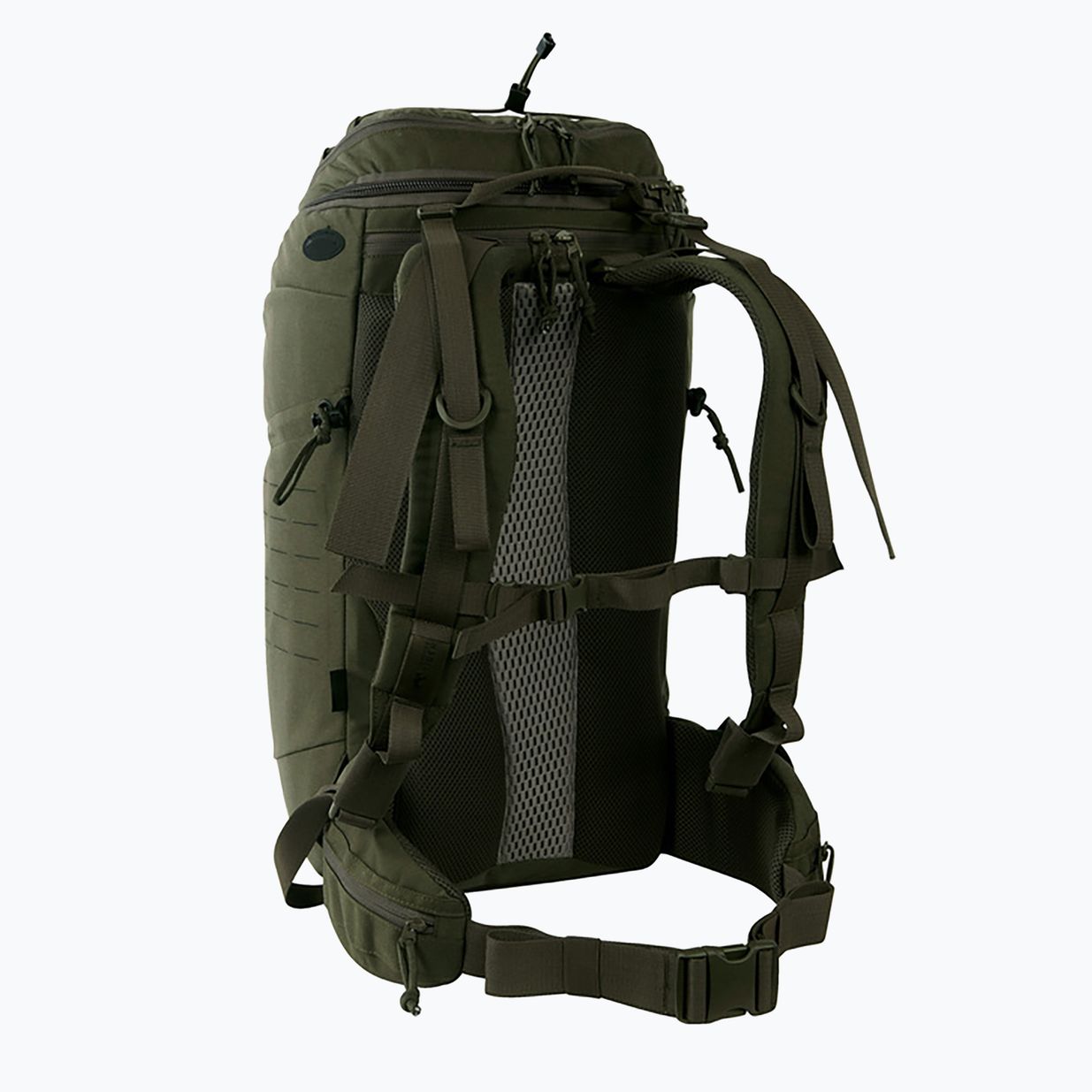 Taktický batoh Tasmanian Tiger TT Modular Pack 30 l olive 6