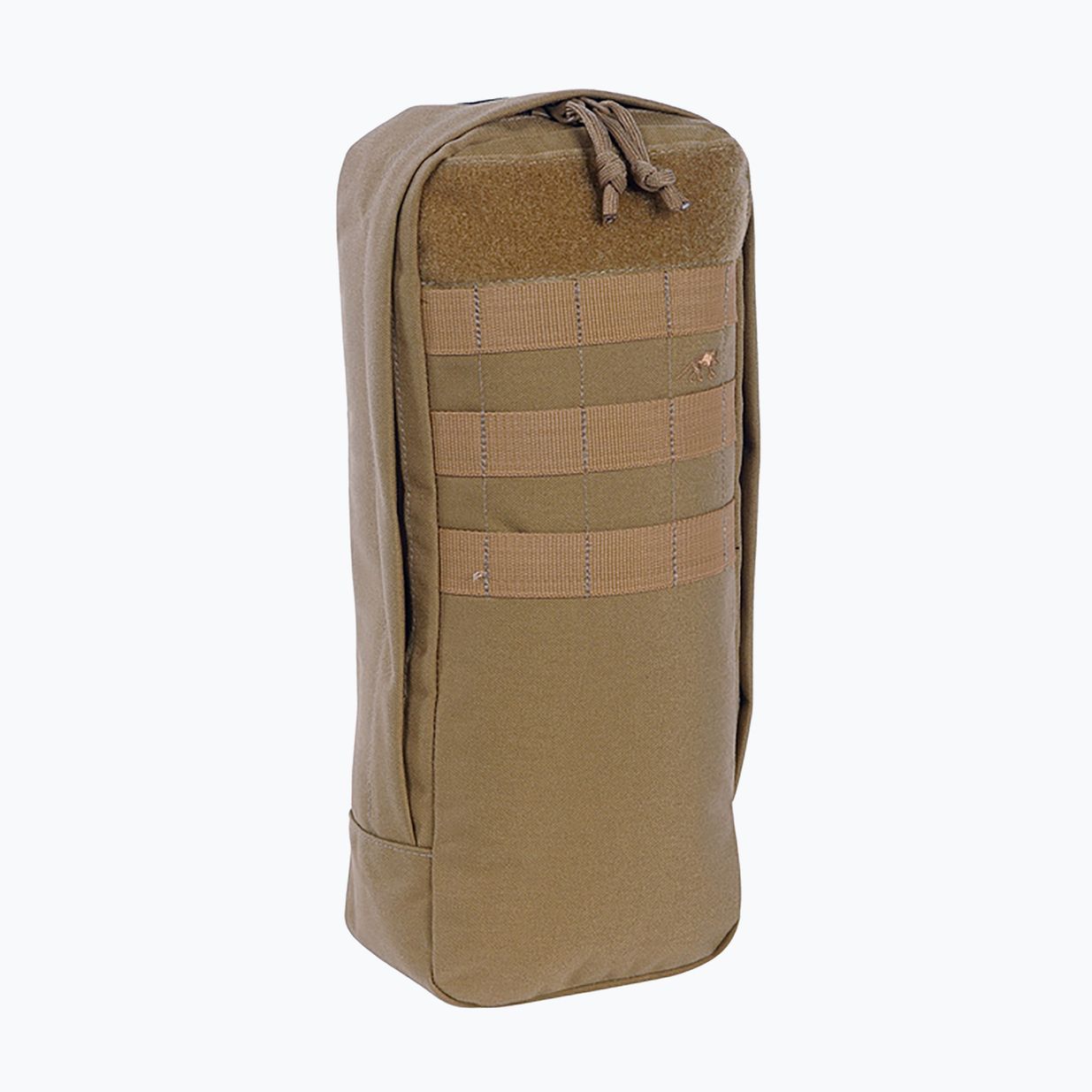 Kapsa organizér k batohu Tasmanian Tiger TT Tac Pouch 8 SP coyote brown