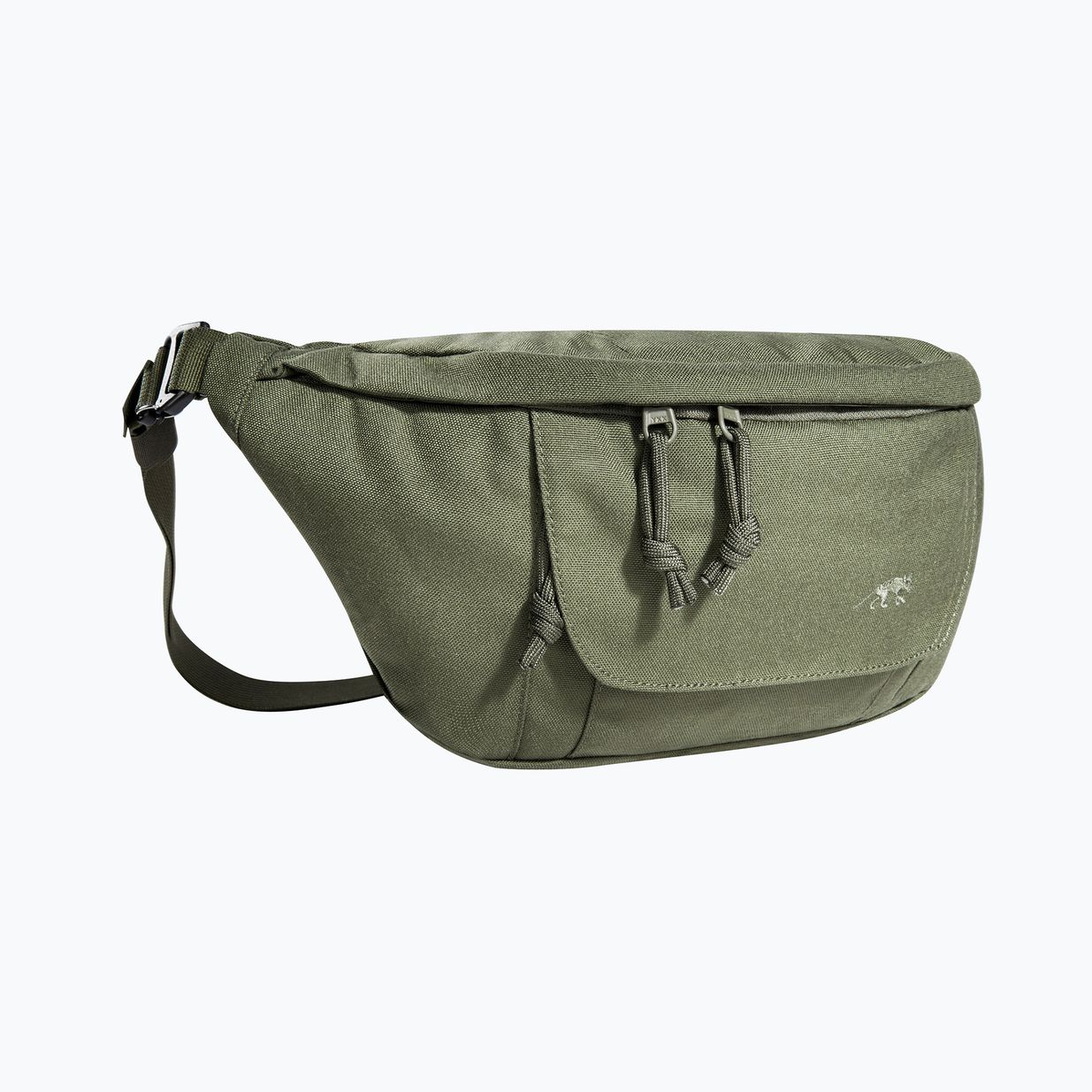 Kapsa ledvinka Tasmanian Tiger Modular Hip Bag 2 5 l olive 3