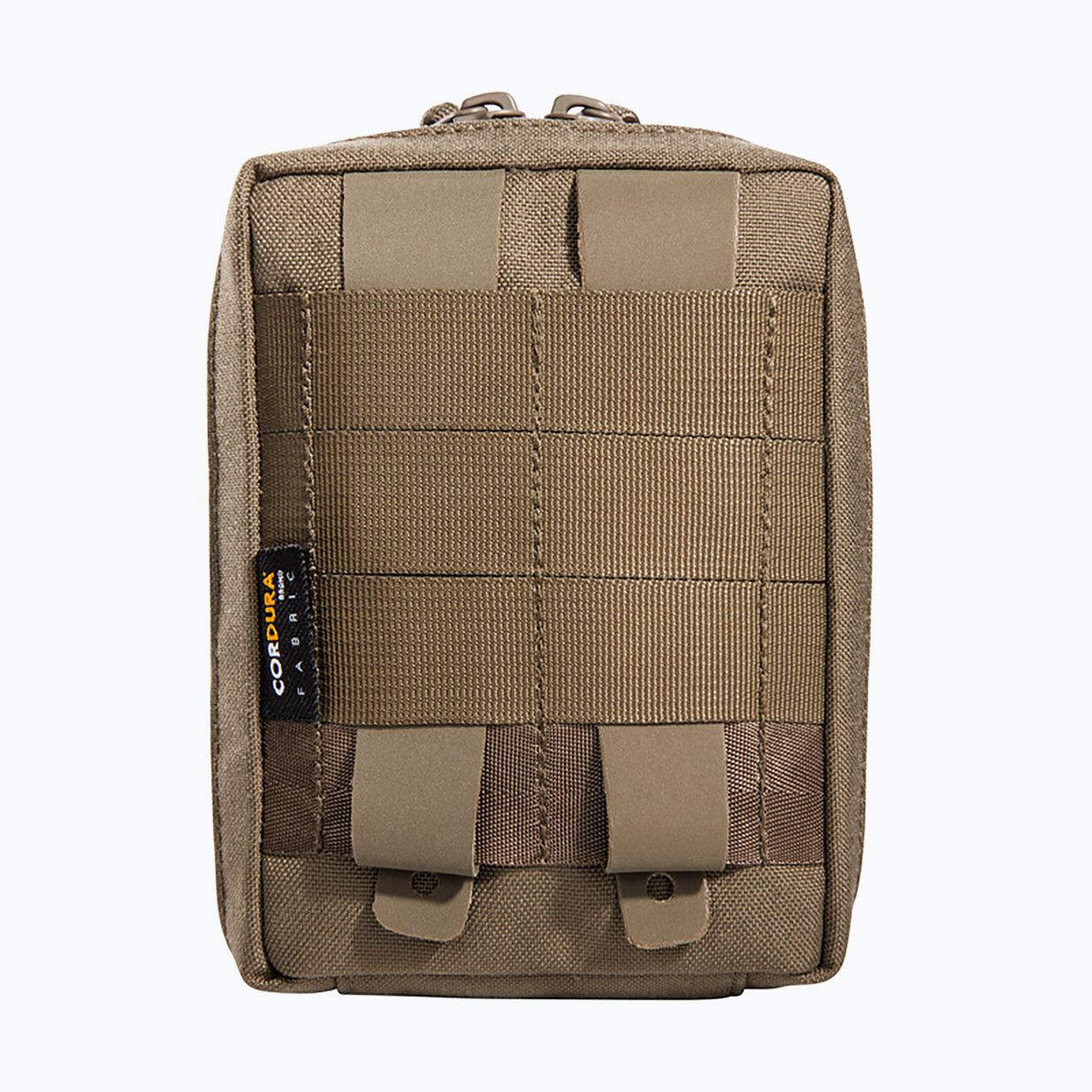 Kapsa organizér k batohu Tasmanian Tiger TT Tac Pouch 1.1 coyote brown 3