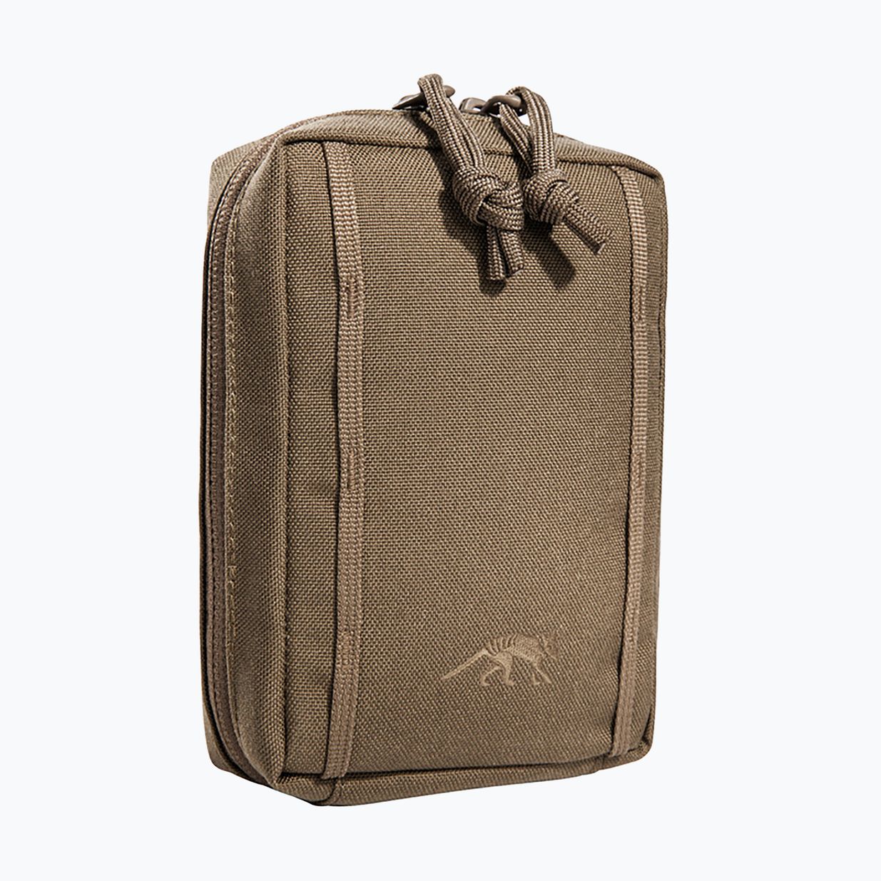 Kapsa organizér k batohu Tasmanian Tiger TT Tac Pouch 1.1 coyote brown 4