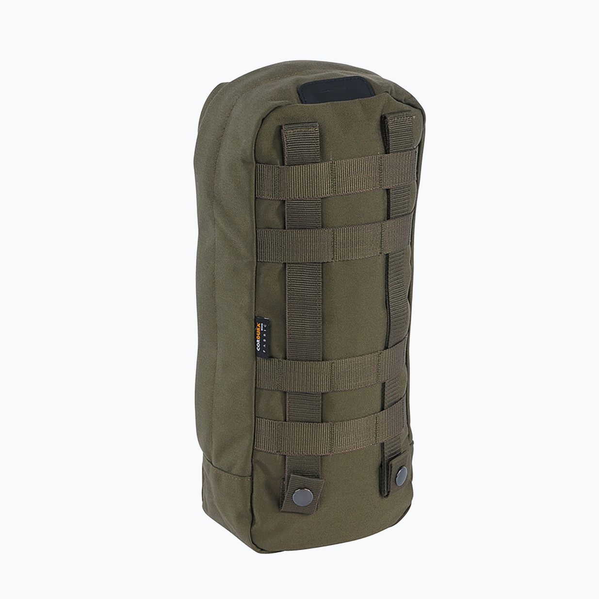 Kapsa organizér k batohu Tasmanian Tiger TT Tac Pouch 8 SP olive 2