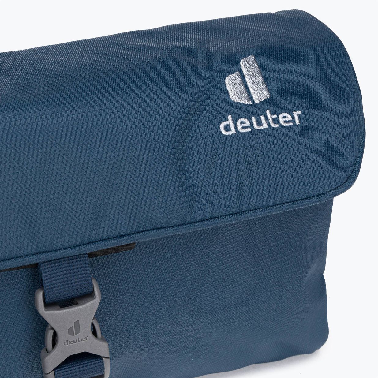 Toaletní taška Deuter Wash Bag II tmavě modrá 393032130020 3