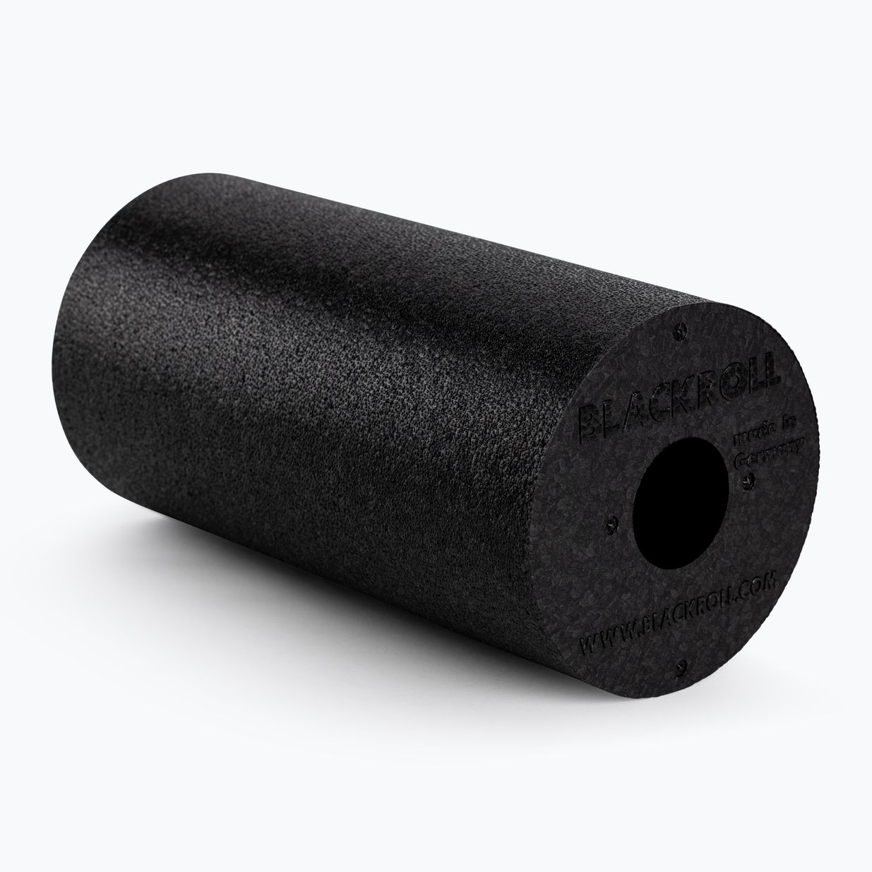 Roller BLACKROLL Standard černý standard42603