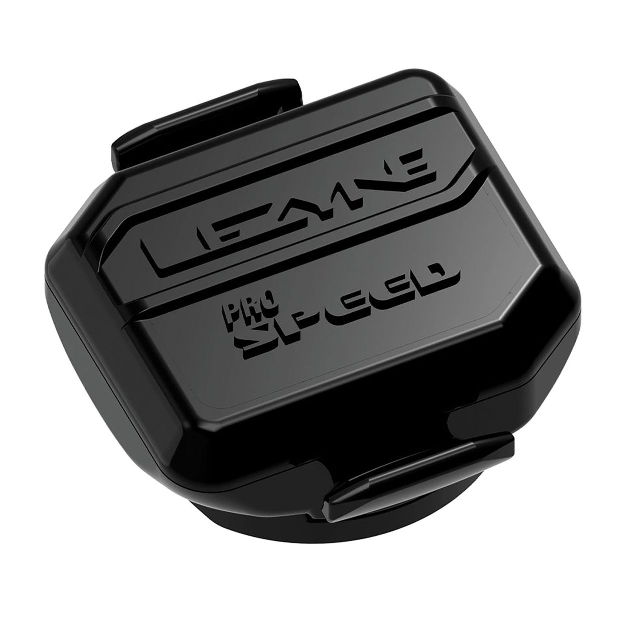 LEZYNE PRO SENZOR RYCHLOSTI černý LZN-1-PS-PROS-V104 2