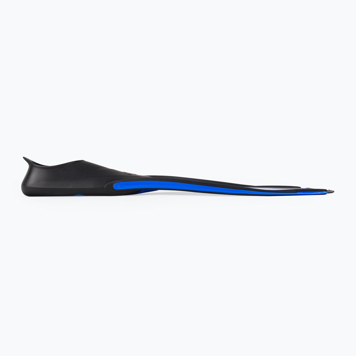 TUSA Sport Fin Blue Potápěčské ploutve UF-0202 3