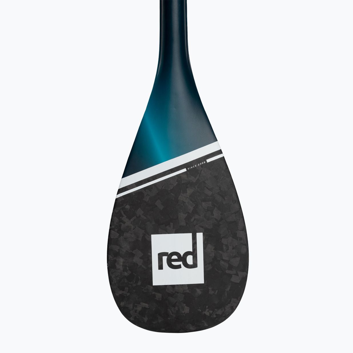 SUP pádlo 3- dílné Red Paddle Co Prime modré 4