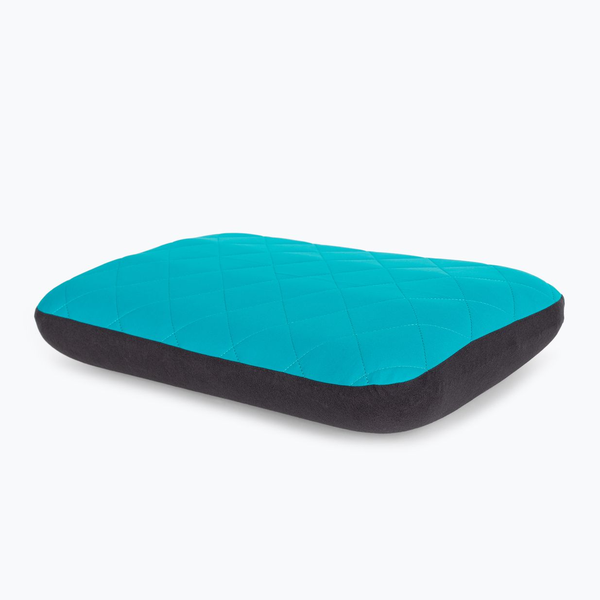 Polštář Vango Deep Sleep Thermo atom blue 3