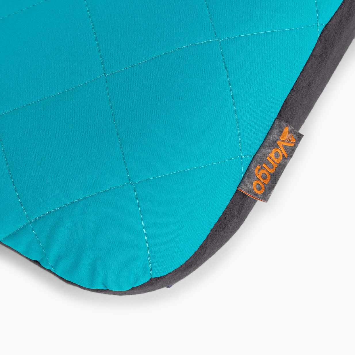 Polštář Vango Deep Sleep Thermo atom blue 4