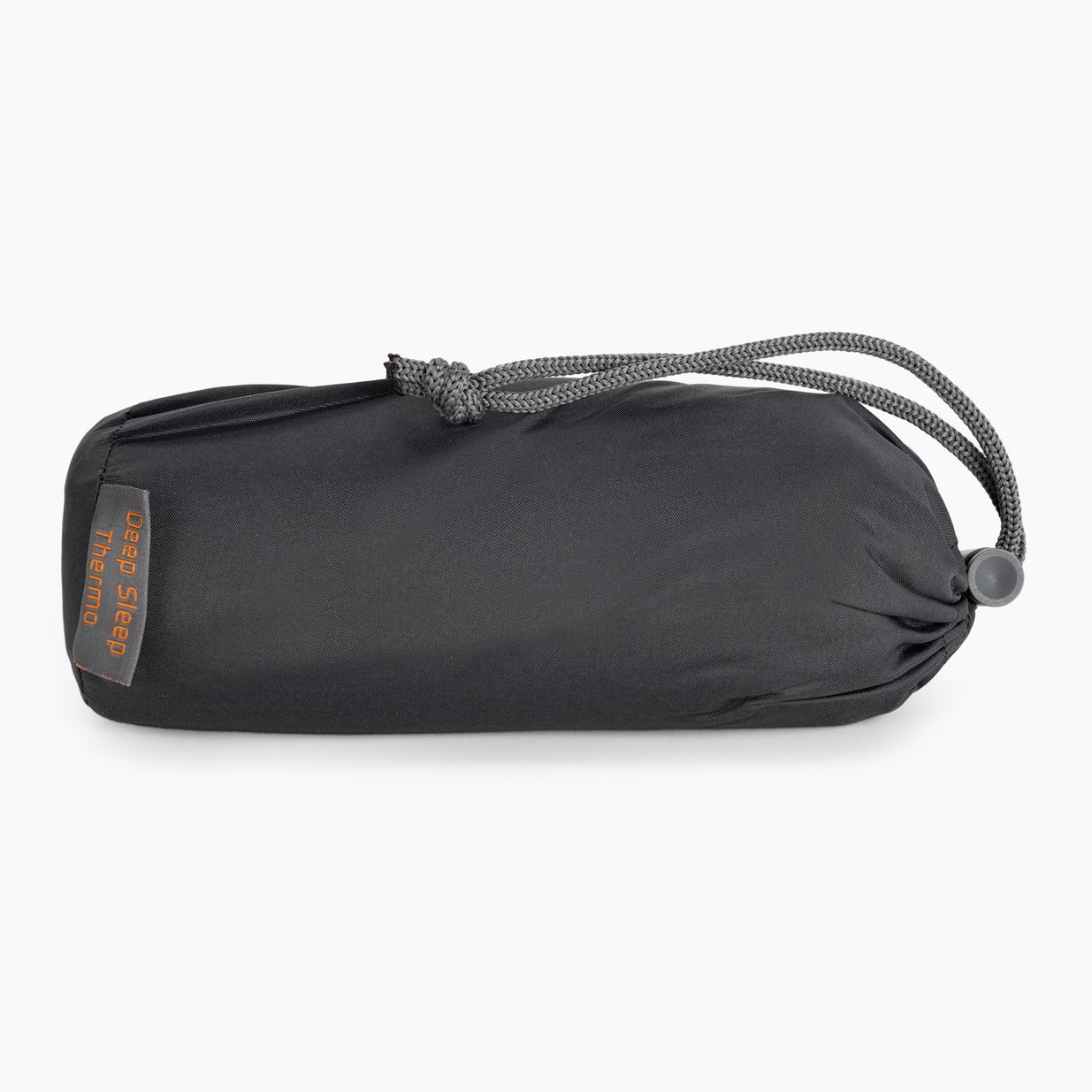 Polštář Vango Deep Sleep Thermo atom blue 6