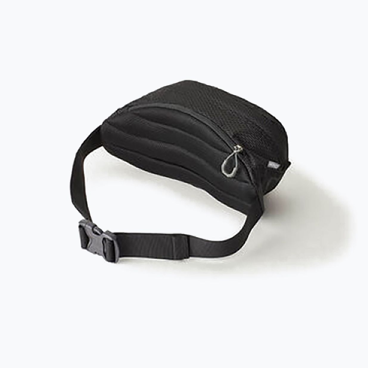 Ledvinka Gregory Nano Waistpack černá 126861 10