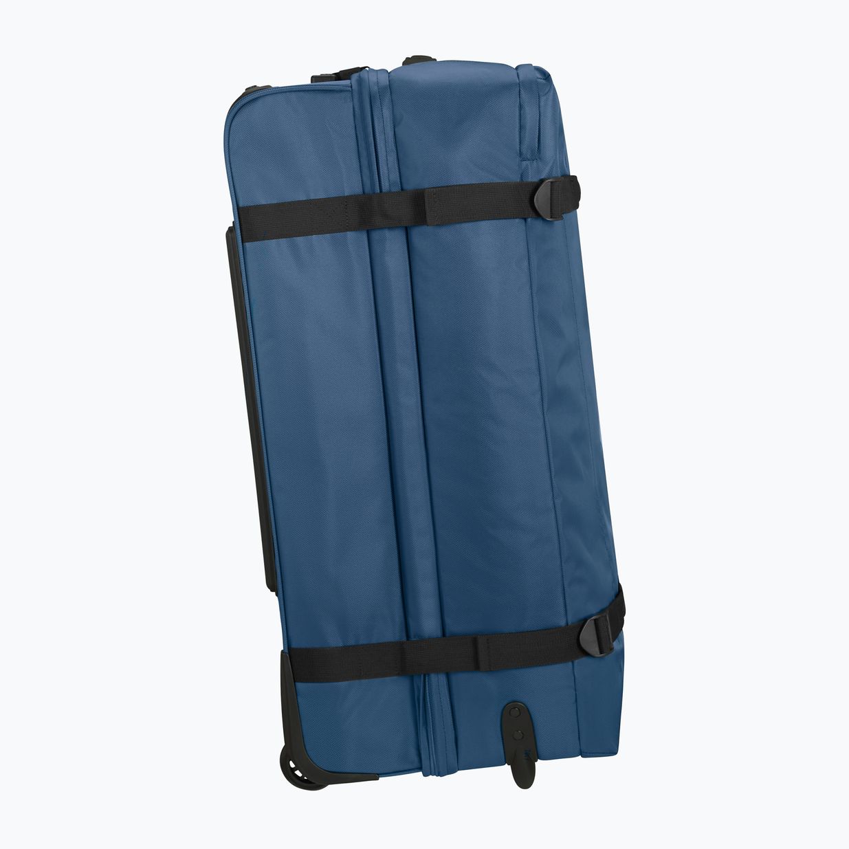 Cestovní kufr American Tourister Urban Track 116 l combat navy 4