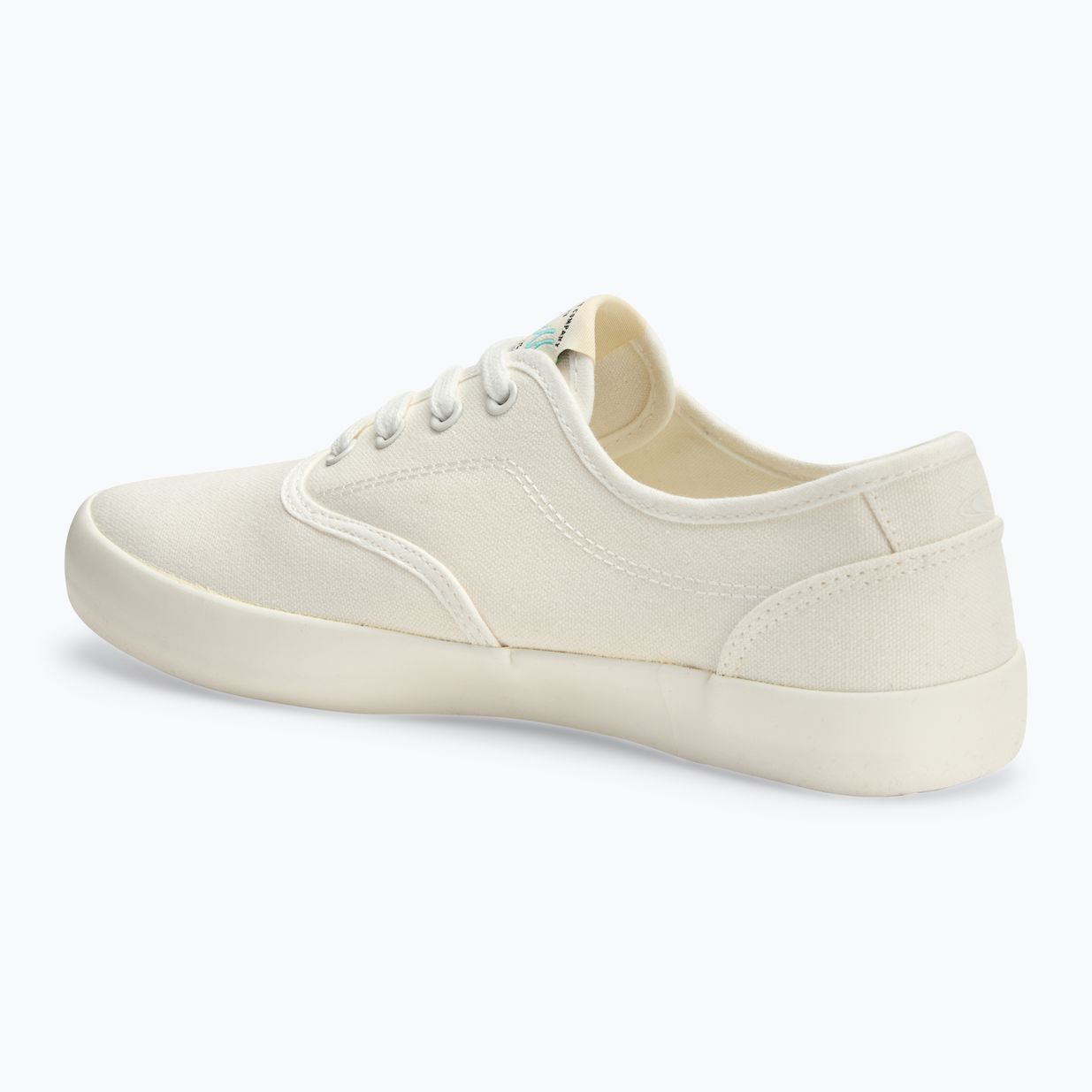 Dámské tenisky  O'Neill Kaiwah C Low off white 3