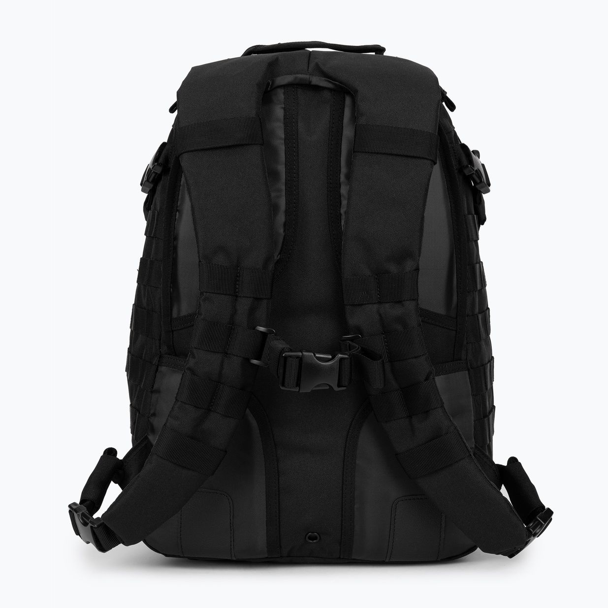 THORN FIT Batoh Mission 40 l černý 3