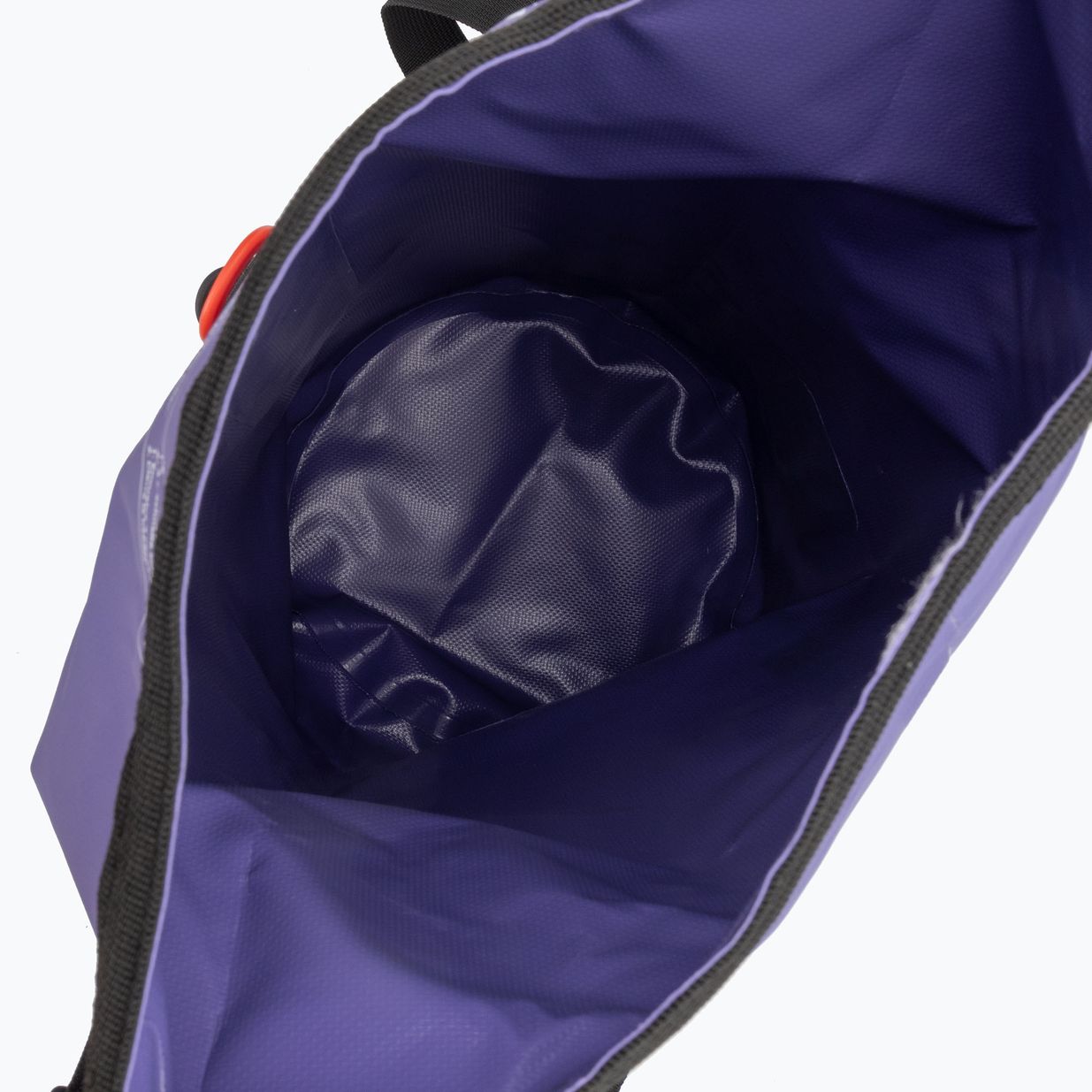 Voděodolný vak Aqua Marina 20 l purple 7