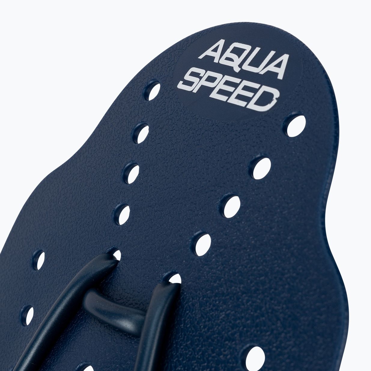 Ruční pádlo AQUA-SPEED navy blue 151 3