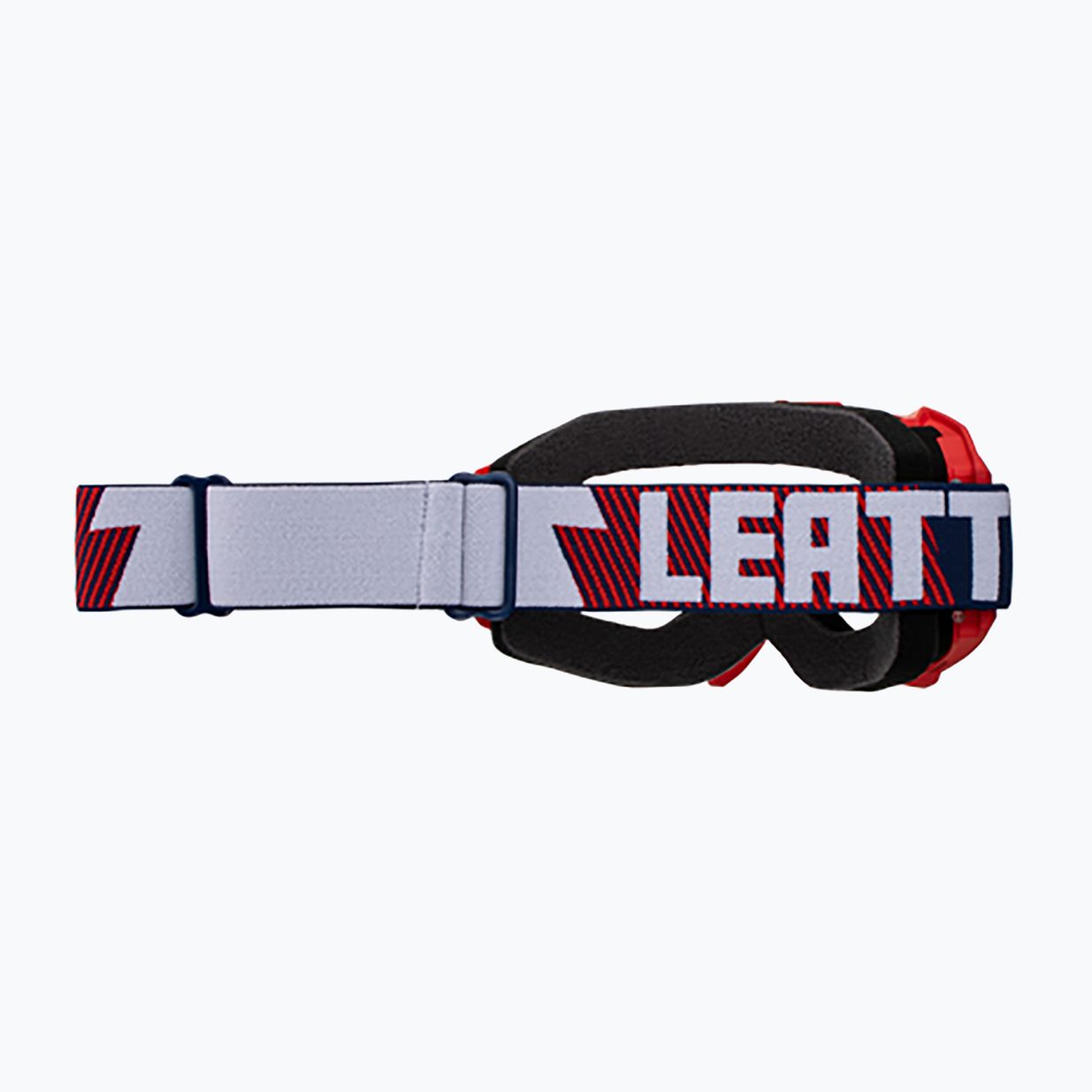 Cyklistické brýle Leatt Velocity 4.5 royal / clear 8023020460 7