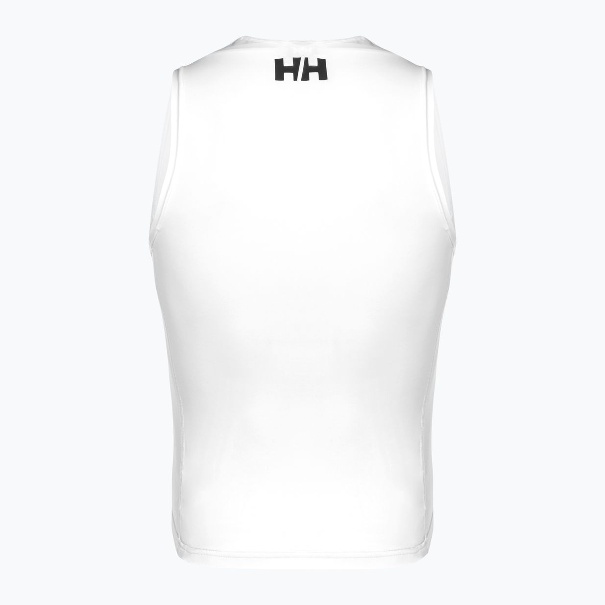 Tílko Helly Hansen Waterwear Rashvest bílé 34024_001 2