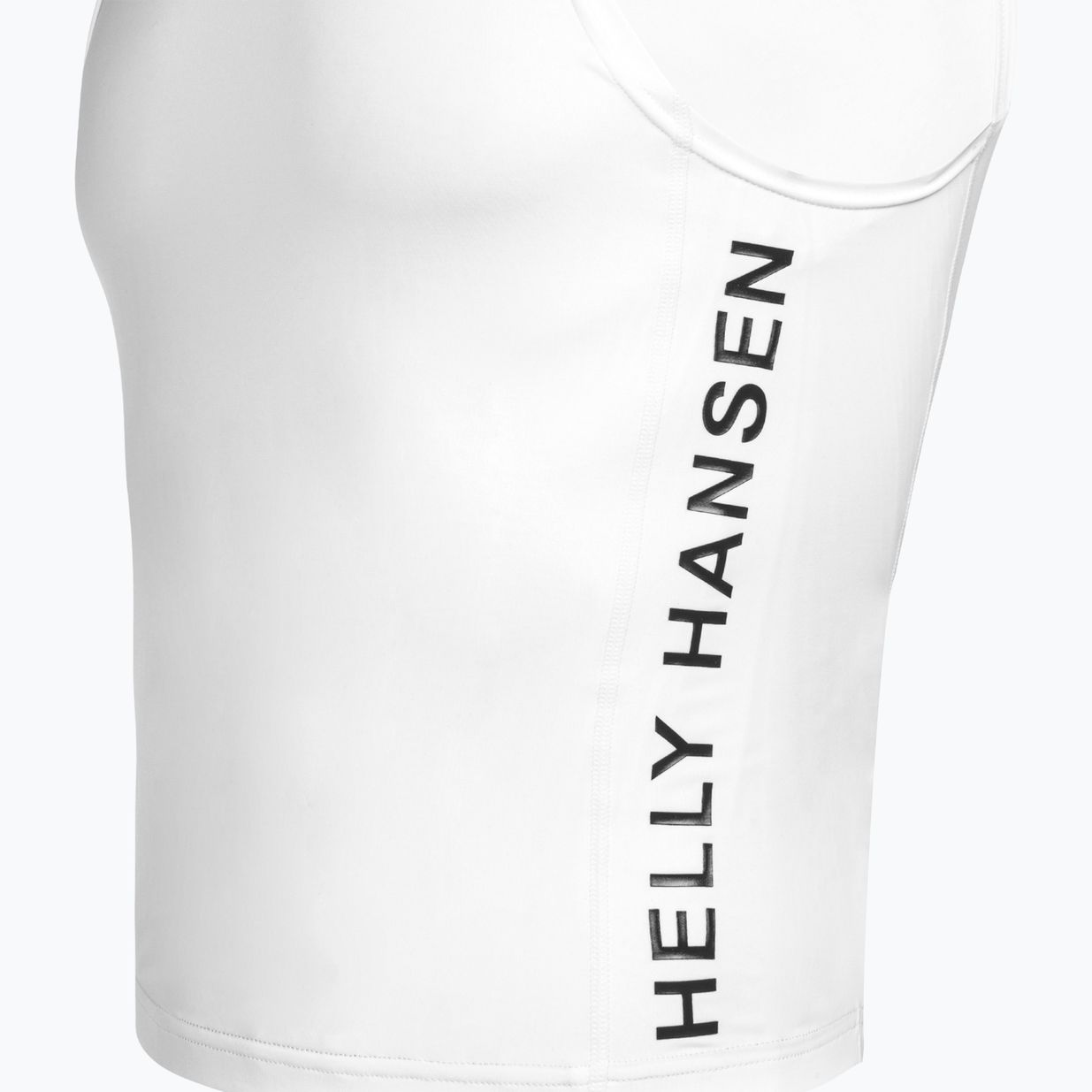 Tílko Helly Hansen Waterwear Rashvest bílé 34024_001 4