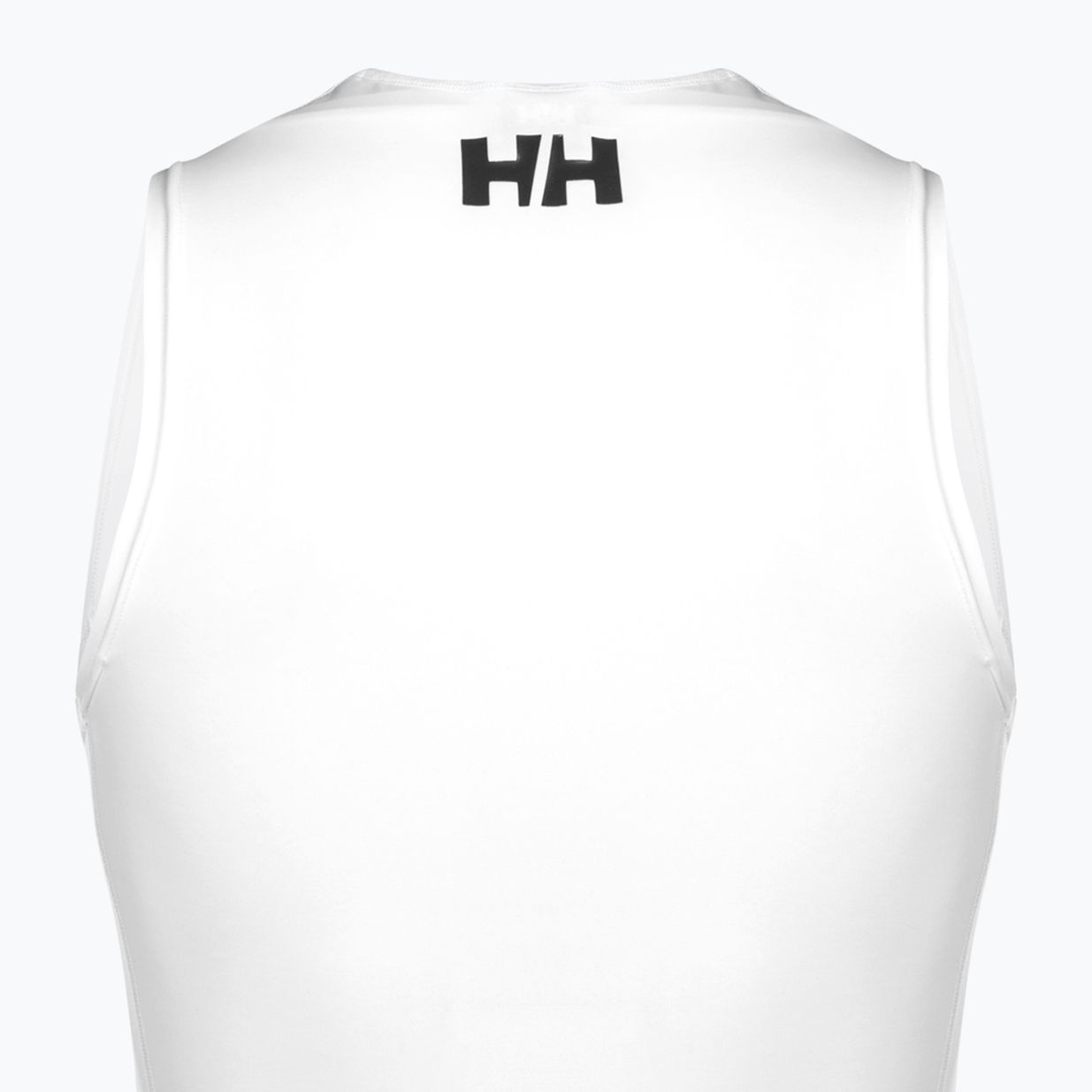 Tílko Helly Hansen Waterwear Rashvest bílé 34024_001 5