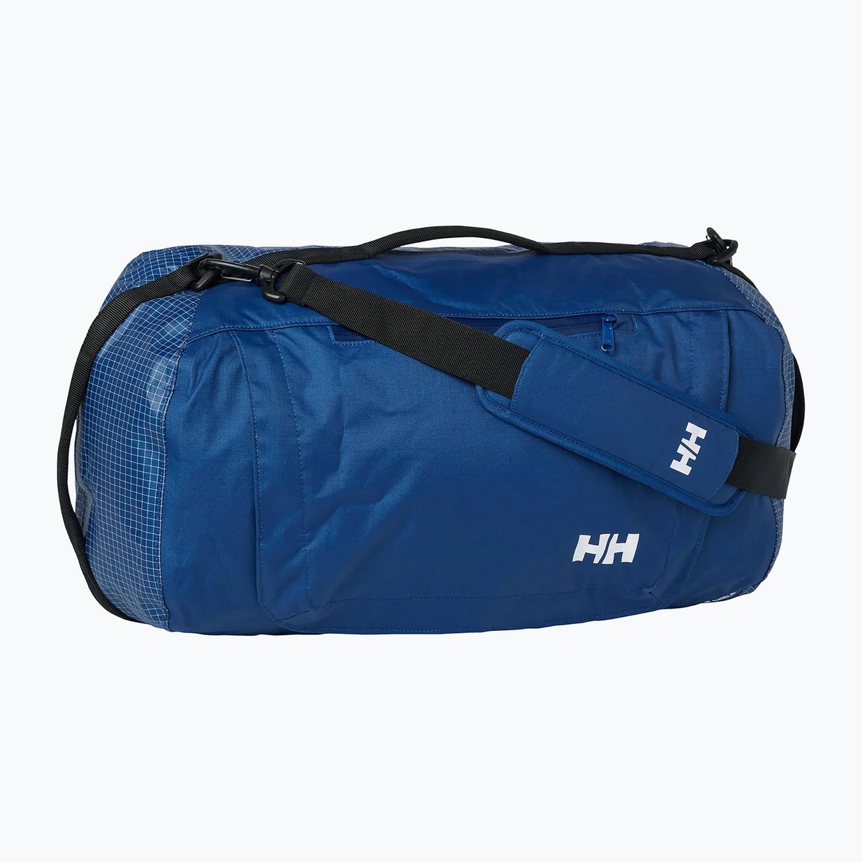 Taška Helly Hansen Hightide WP 35 l deep fjord