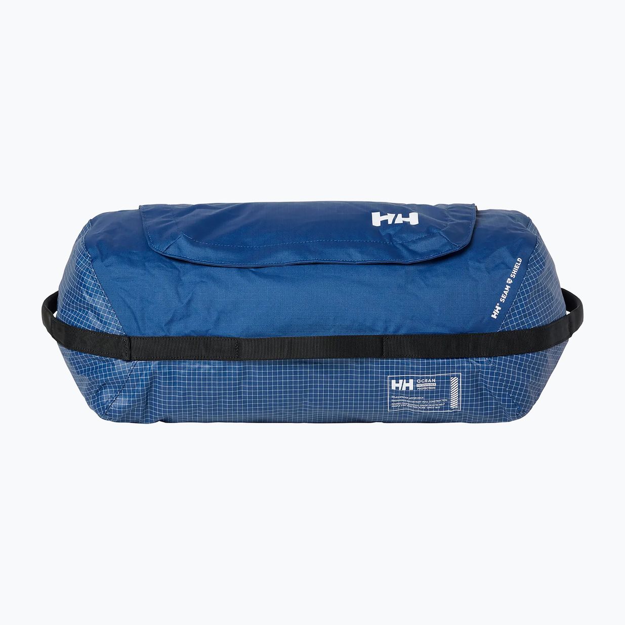 Taška Helly Hansen Hightide WP 35 l deep fjord 2