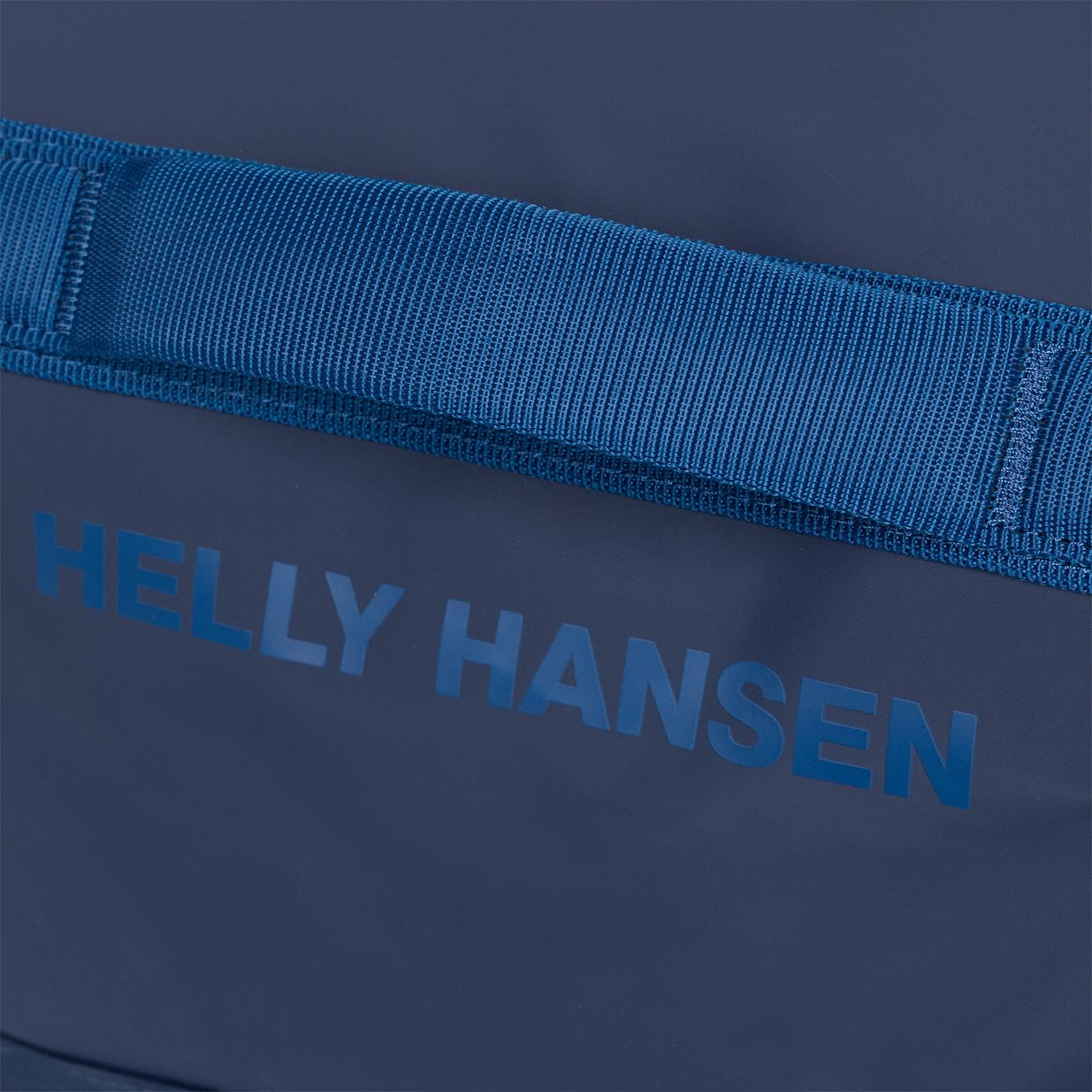 Helly Hansen H/H Scout Duffel S 30 l cestovní taška na oceán 4