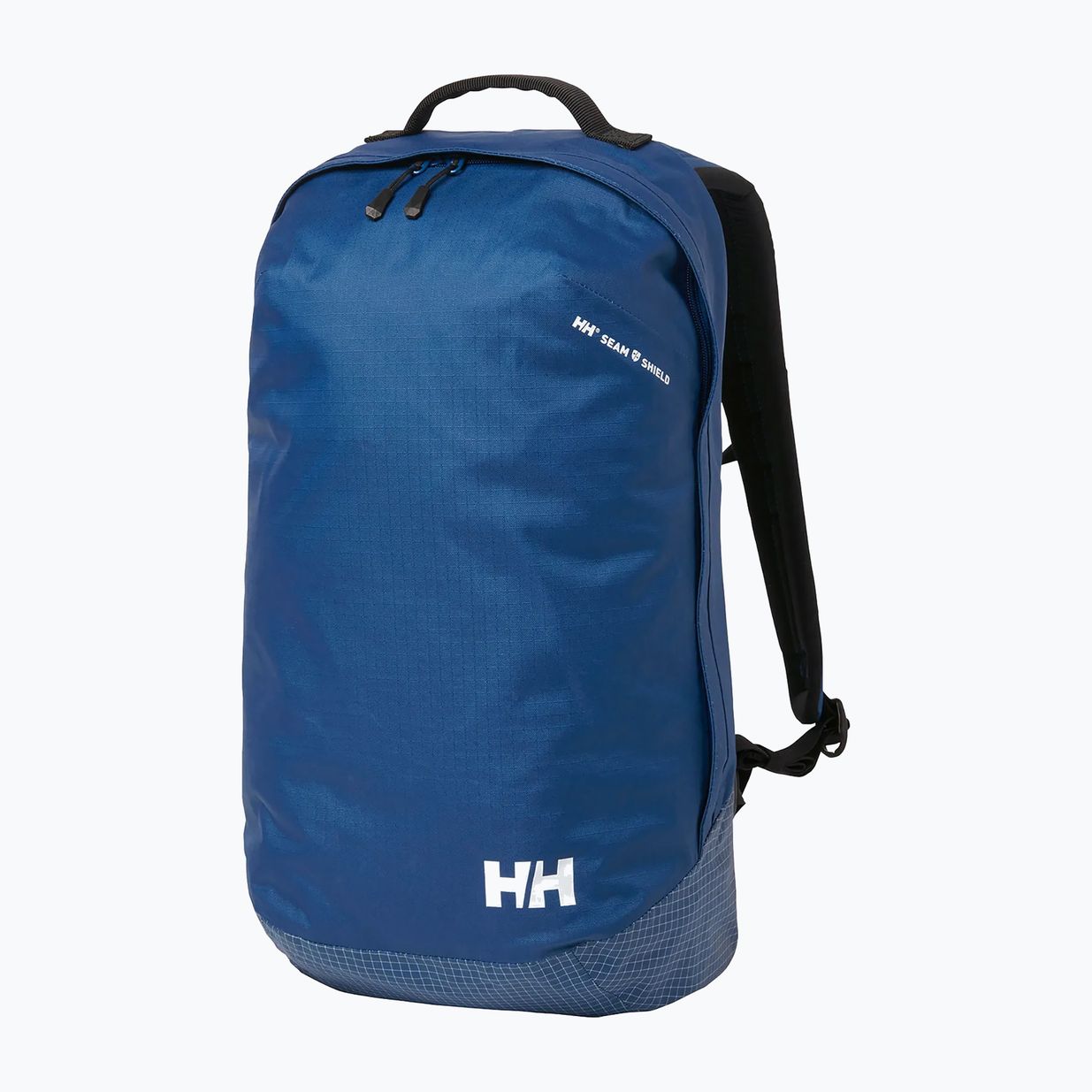 Trekový batoh Helly Hansen Riptide WP 23 l deep fjord 5