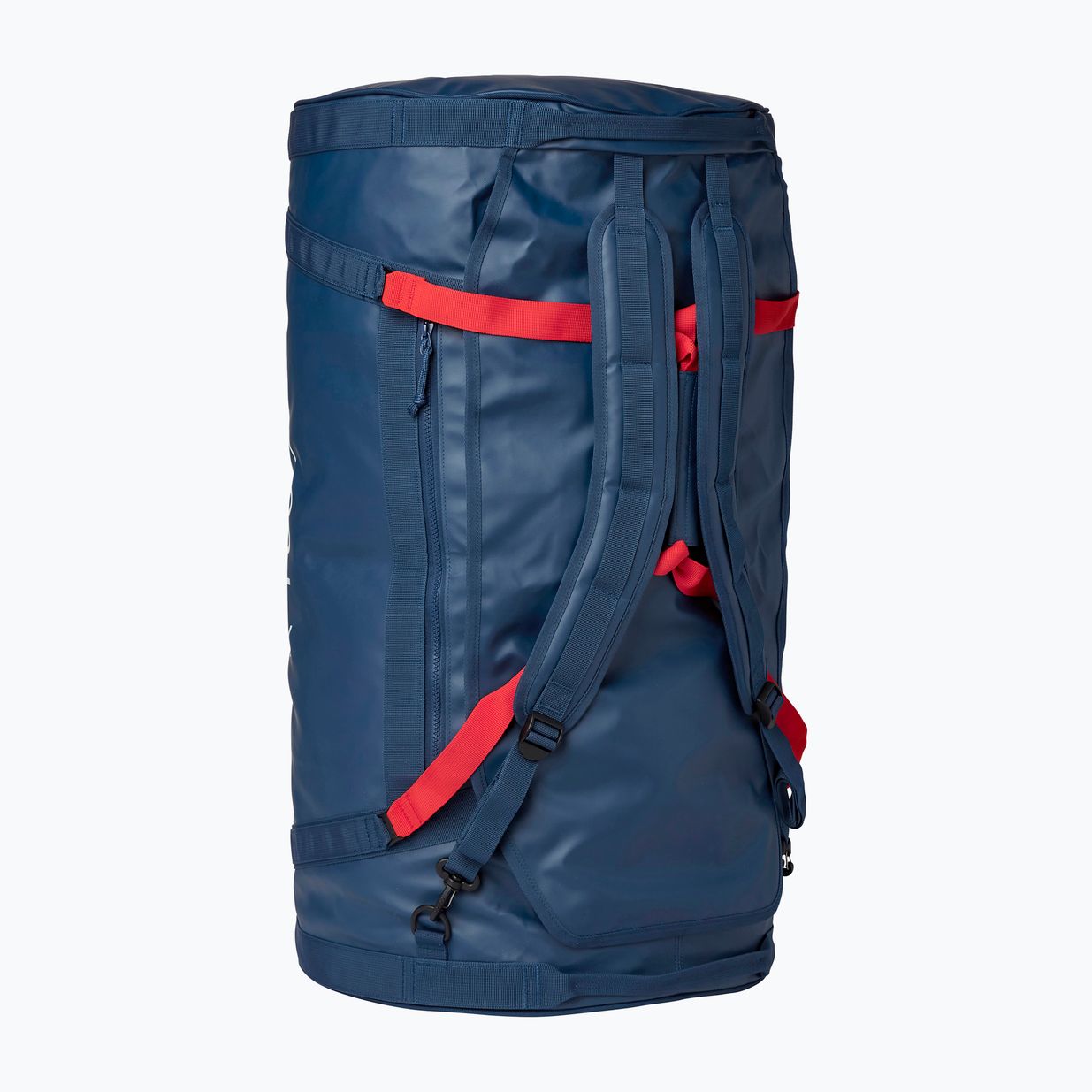 Helly Hansen HH Duffel Bag 2 70 l cestovní taška na oceán 3