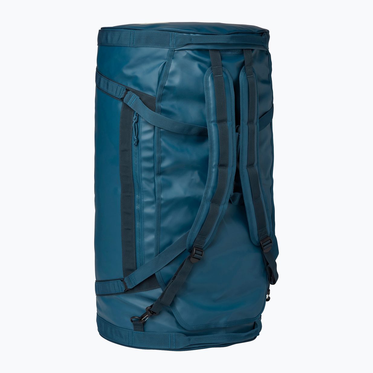 Cestovní taška Helly Hansen HH Duffel Bag 2 70 l deep dive 3