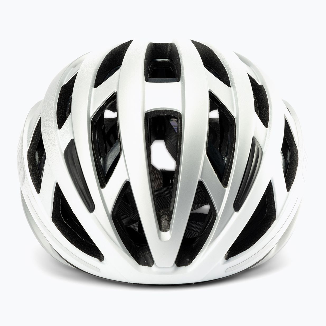 Cyklistická helma Giro HELIOS SPHERICAL MIPS bílá GR-7129171 2