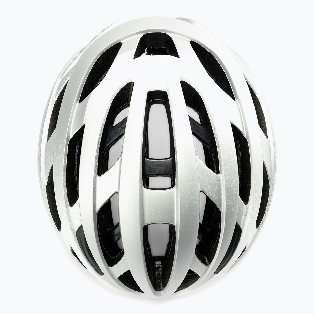 Cyklistická helma Giro HELIOS SPHERICAL MIPS bílá GR-7129171 6