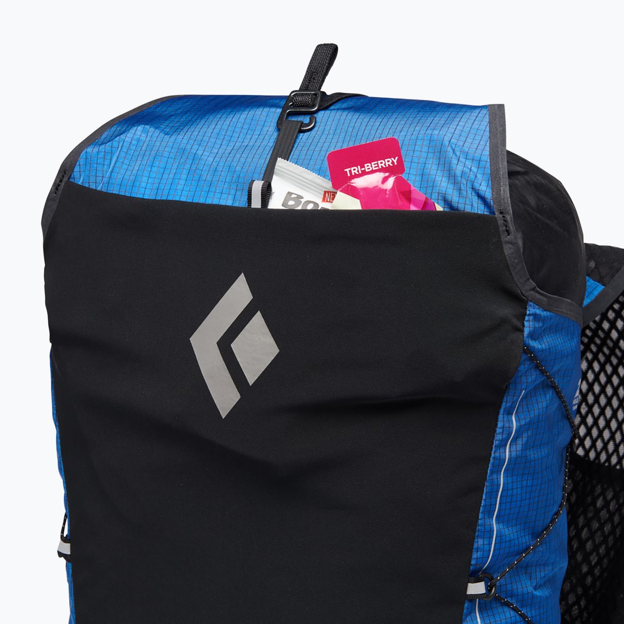 Turistický batoh  Black Diamond Distance 22 l M ultra blue 4