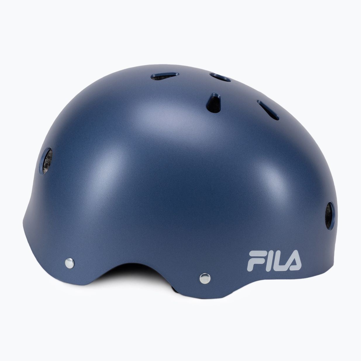 Přilba FILA NRK Fun light blue 3