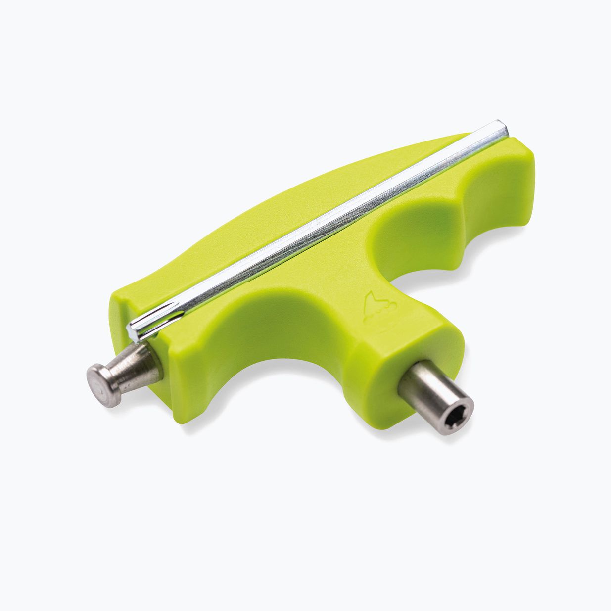 Klíč Rollerblade Bladetool Pro green 2