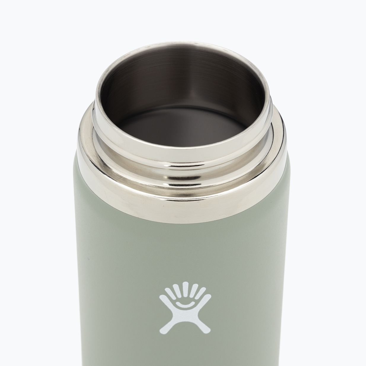 Termoláhev Hydro Flask Wide Flex Sip 473 ml agave 4