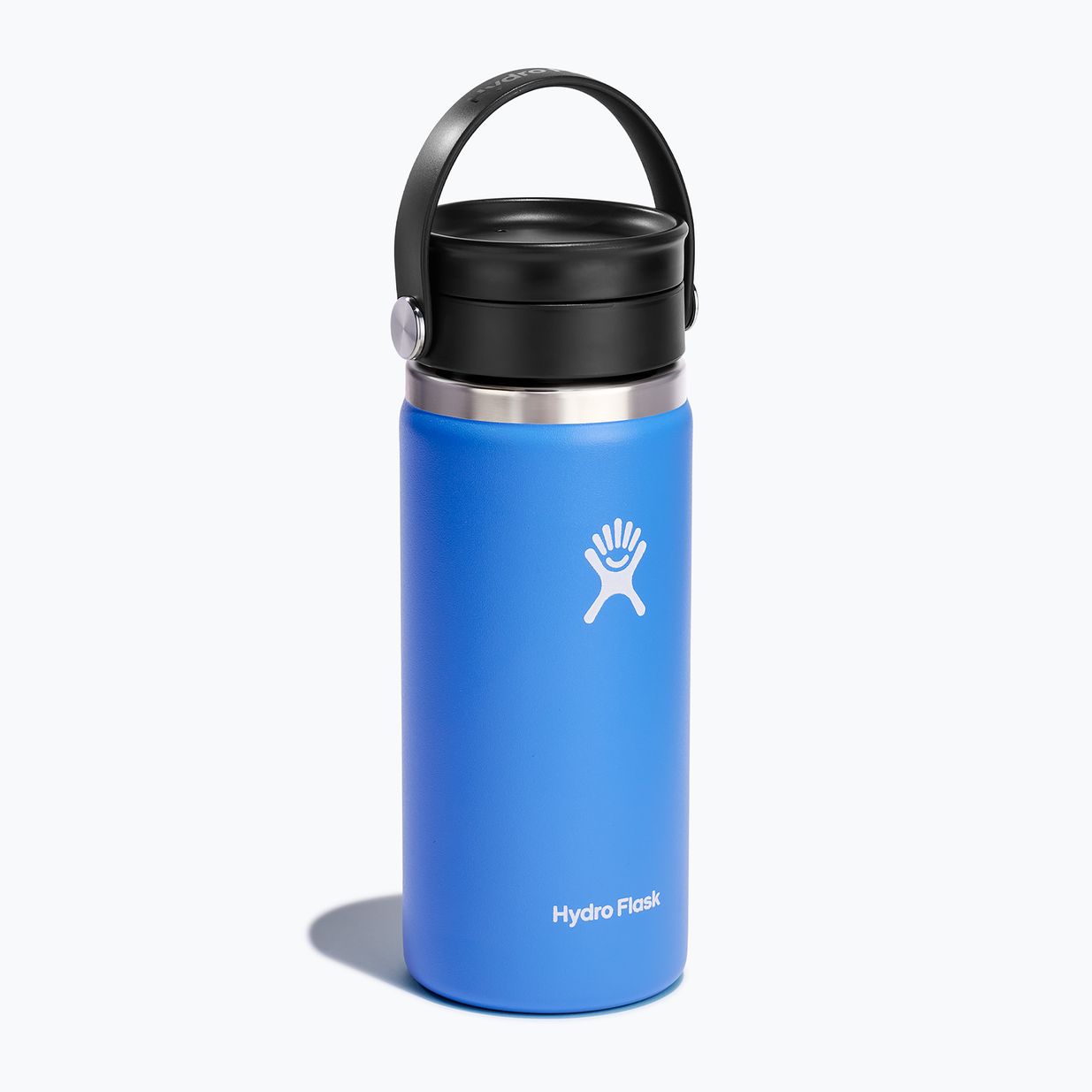 Termo láhev Hydro Flask Wide Flex Sip 470 ml cascade 2