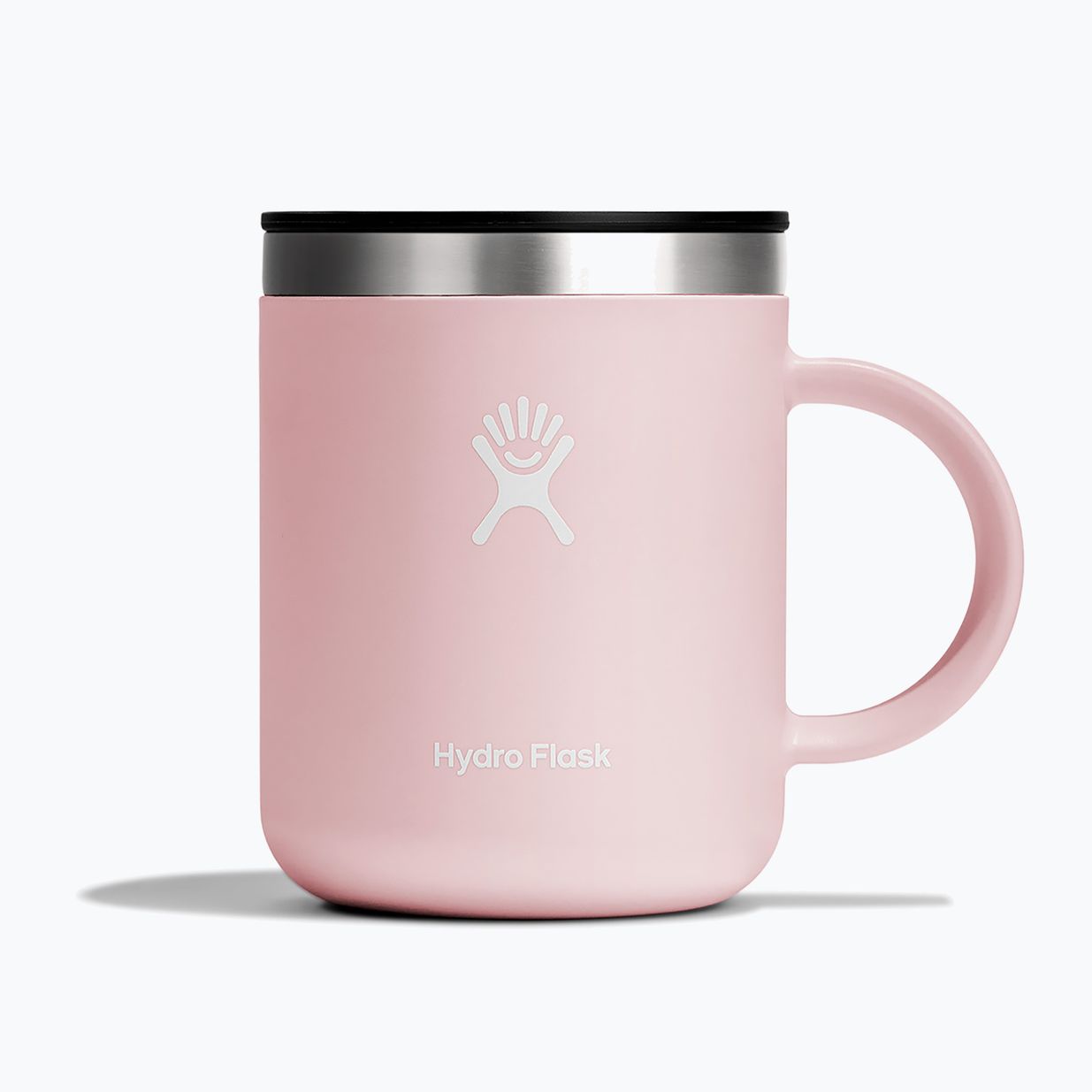 Termohrnek Hydro Flask 355 ml trillium