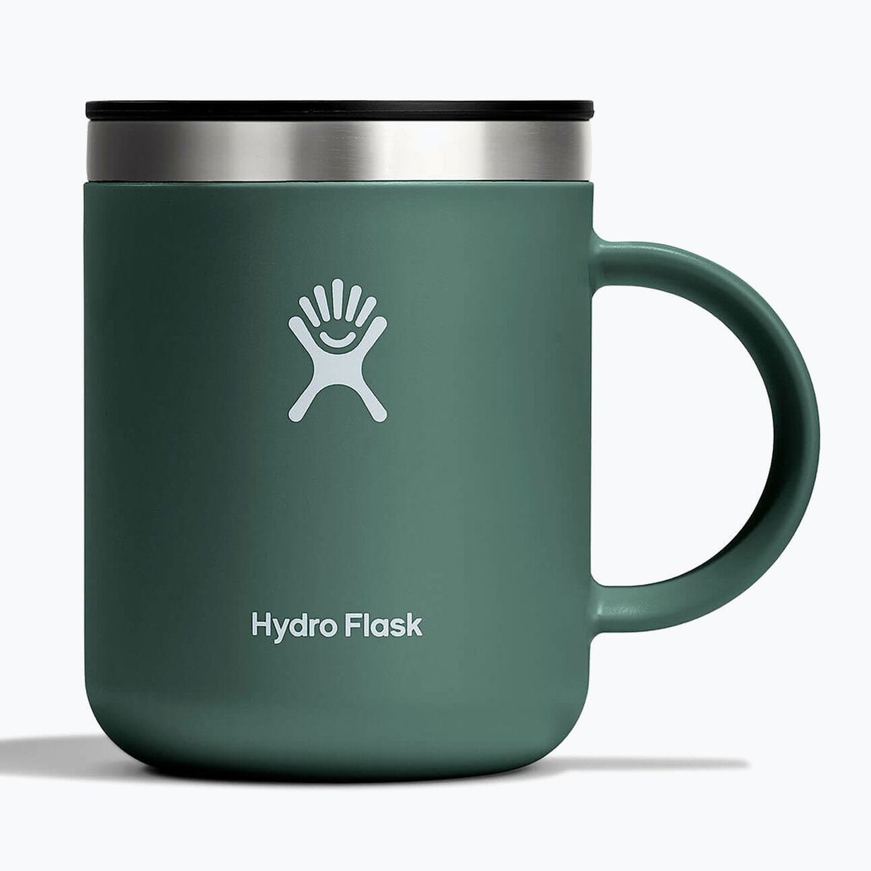 Termohrnek  Hydro Flask Mug 355 ml fir