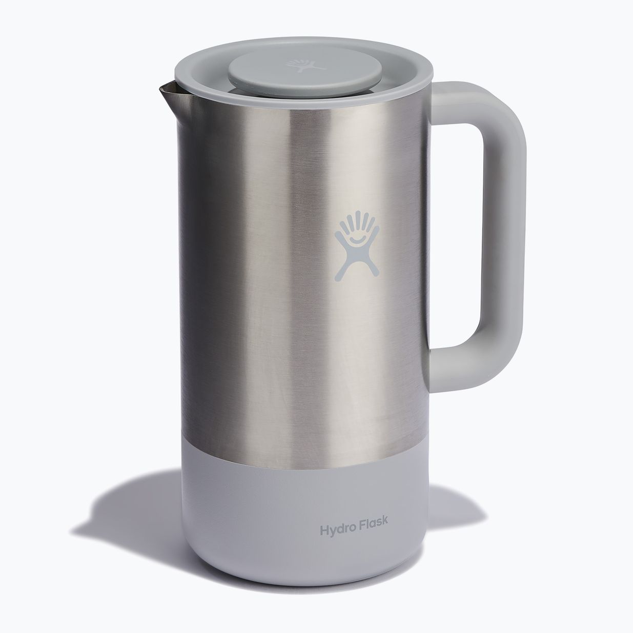 Hydro Flask French Press 945 ml bříza