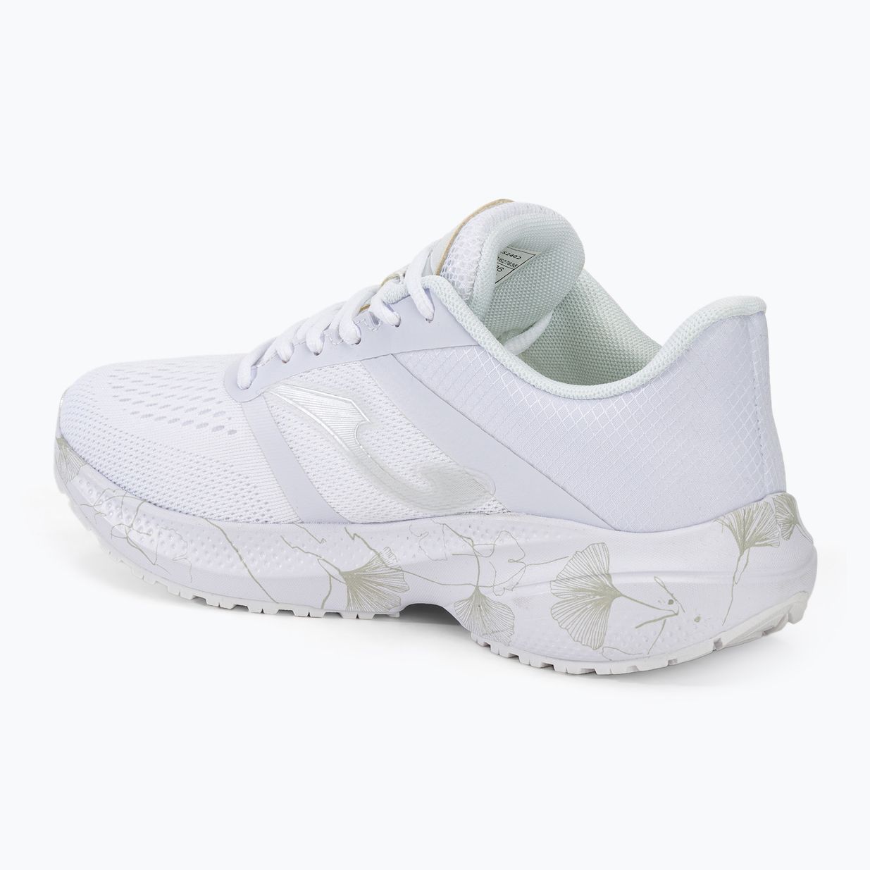 Dámské běžecké boty Joma Elite white 3