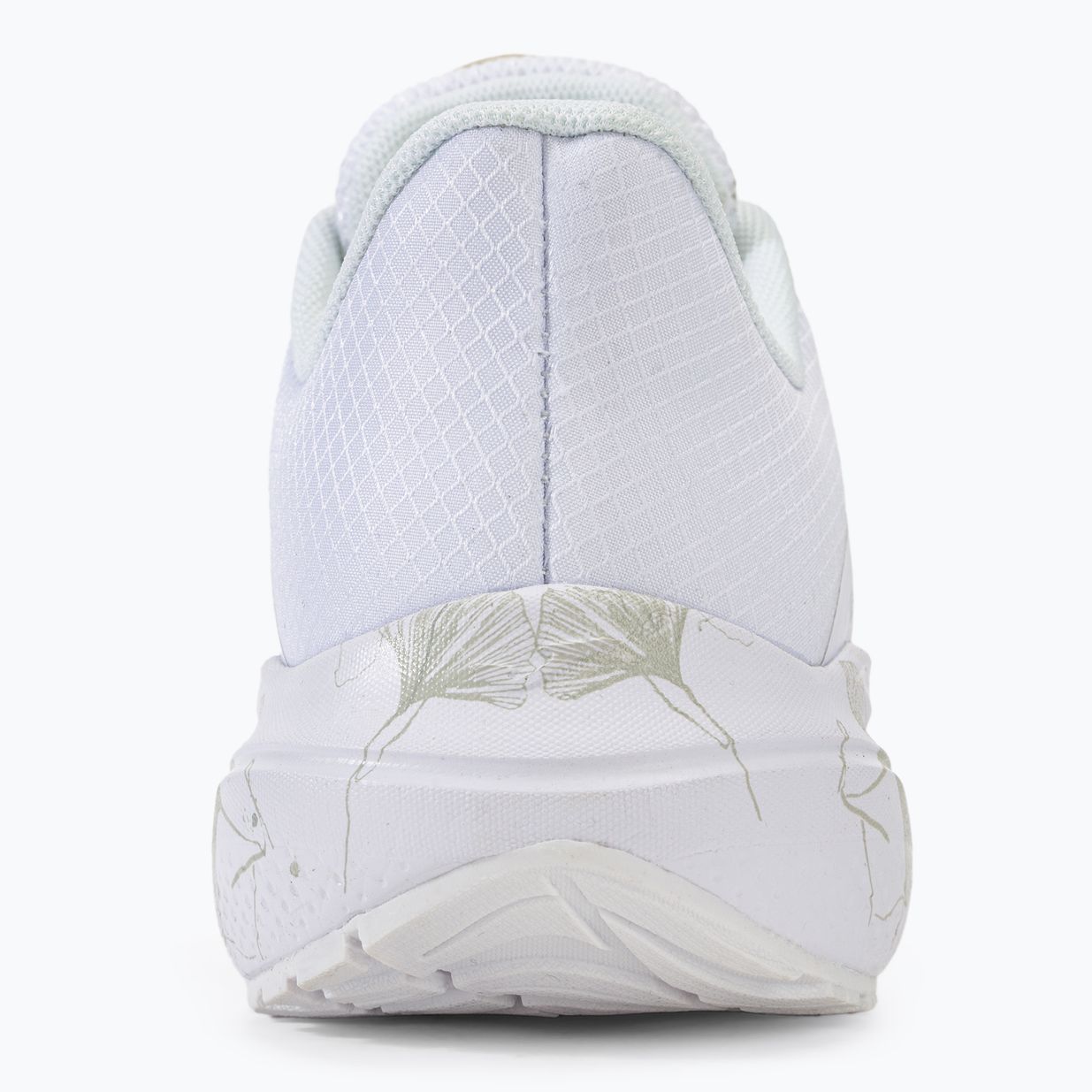 Dámské běžecké boty Joma Elite white 6