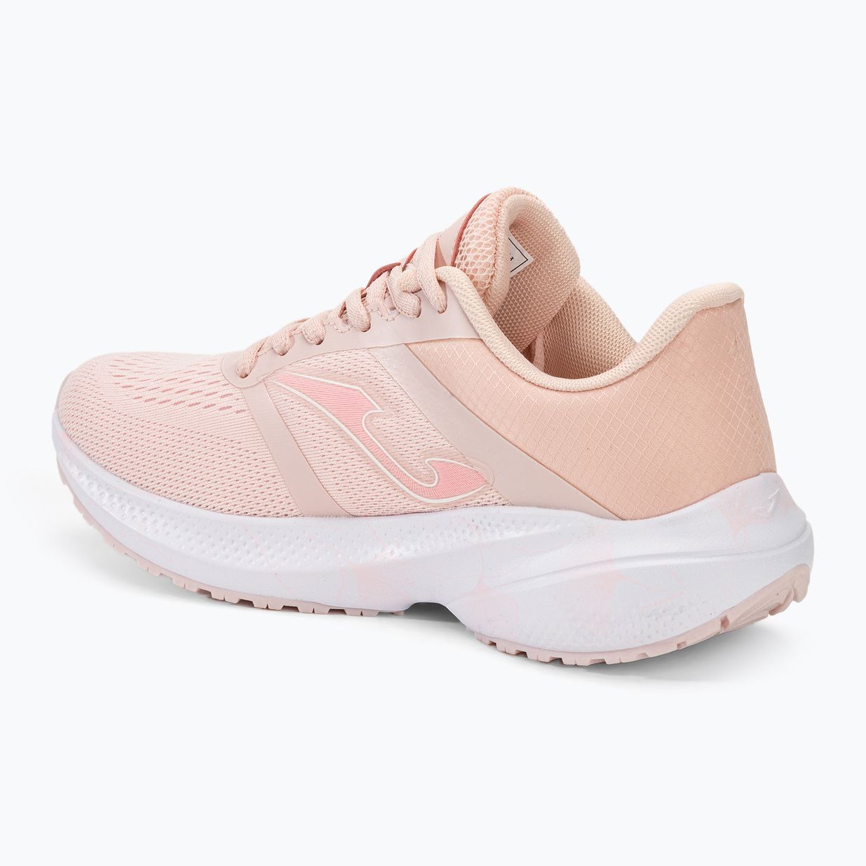 Dámské běžecké boty Joma Elite pink 3