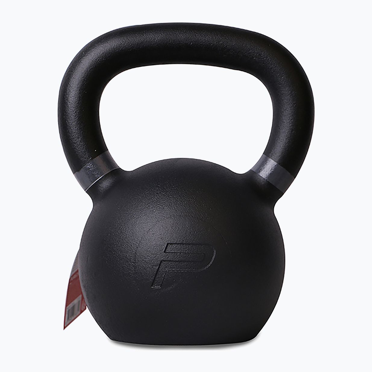 Kettlebell 16 kg Pure2Improve černý P2I810110 4