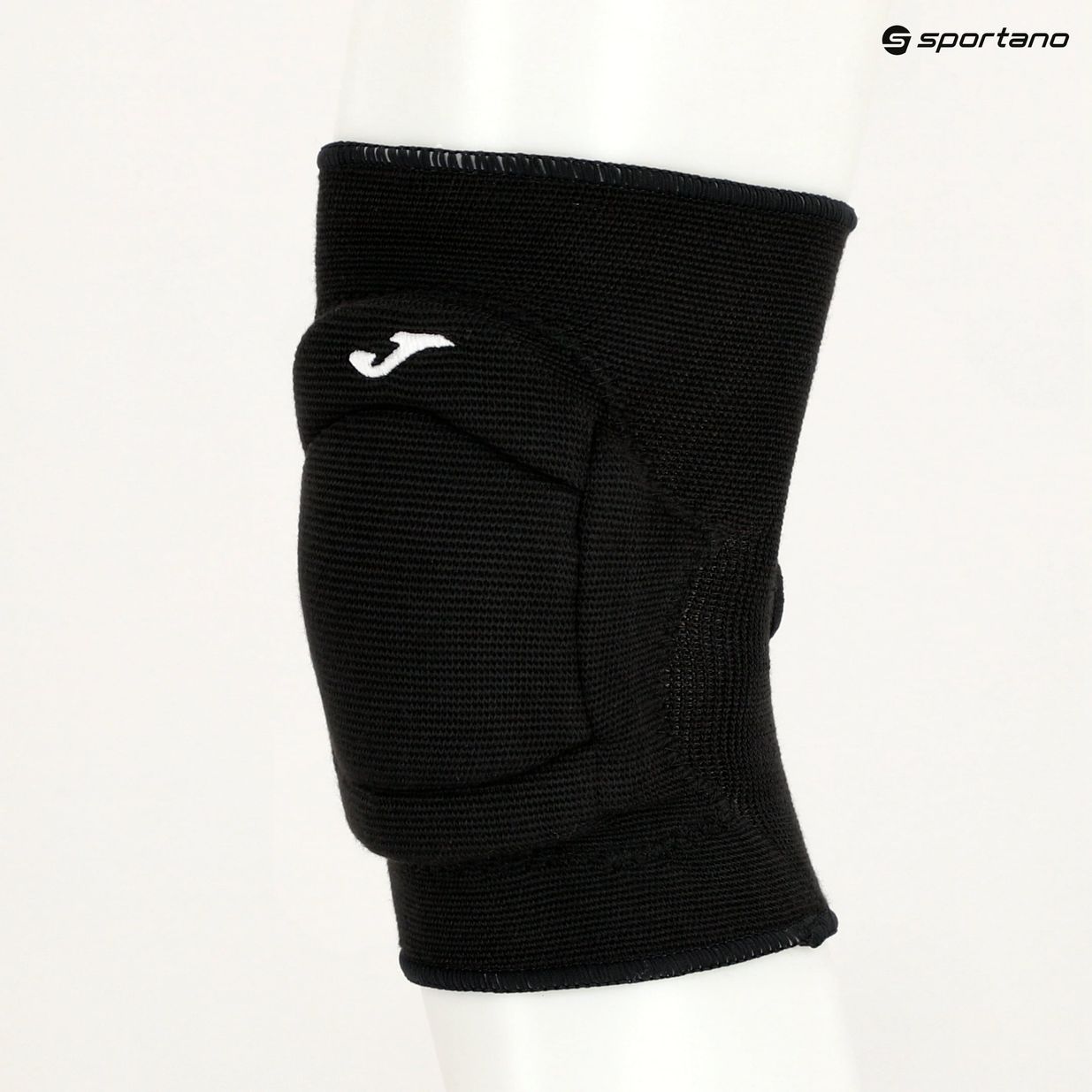 Joma Elbow Patch Block černá 400176 7