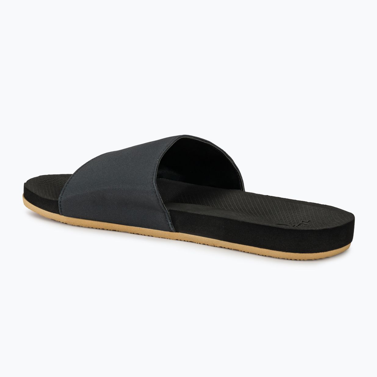 Dámské pantofle   Rip Curl SWC Bloom black 3